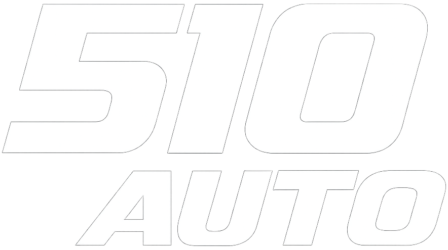 510 AUTO